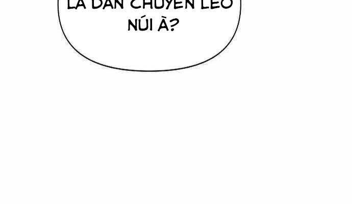 Một Anh Hùng Giỏi Mọi Thứ Chapter 8 - Trang 26