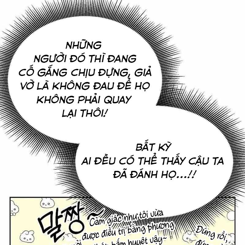 Một Anh Hùng Giỏi Mọi Thứ Chapter 14 - Trang 104