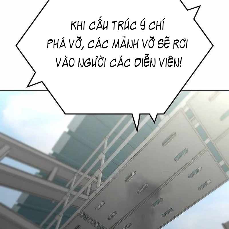 Một Anh Hùng Giỏi Mọi Thứ Chapter 14 - Trang 127