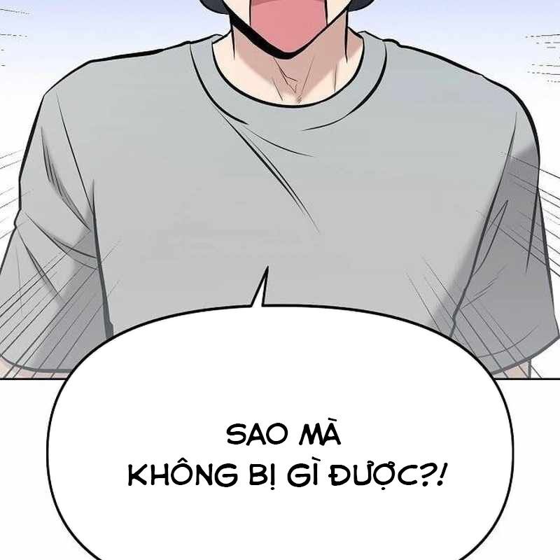 Một Anh Hùng Giỏi Mọi Thứ Chapter 14 - Trang 67