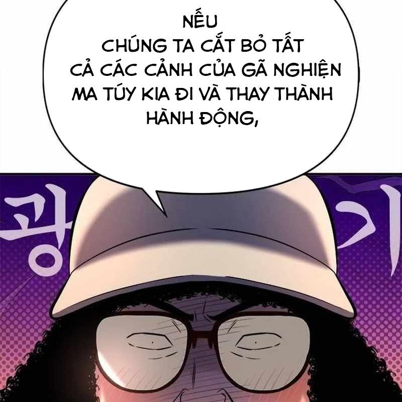 Một Anh Hùng Giỏi Mọi Thứ Chapter 16 - Trang 12