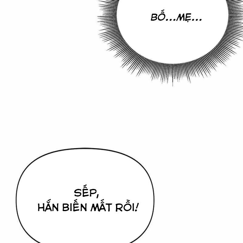 Một Anh Hùng Giỏi Mọi Thứ Chapter 18 - Trang 108