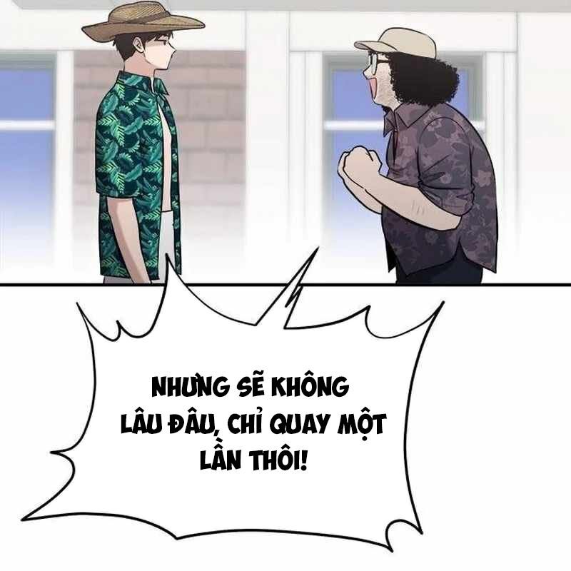 Một Anh Hùng Giỏi Mọi Thứ Chapter 16 - Trang 67