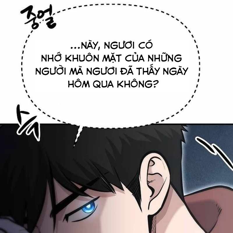 Một Anh Hùng Giỏi Mọi Thứ Chapter 10 - Trang 119