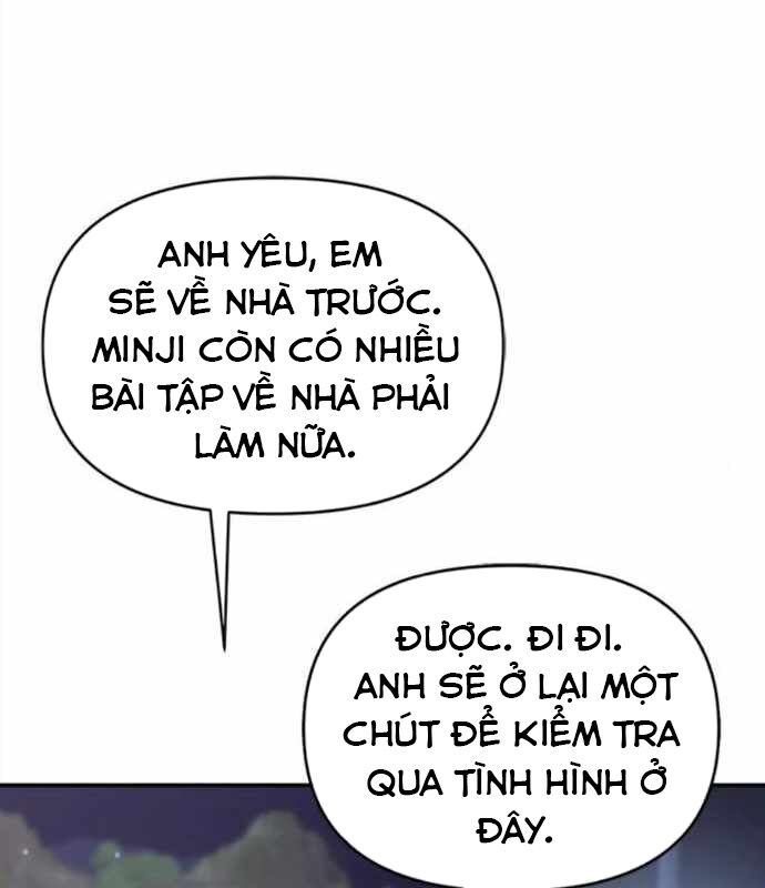 Một Anh Hùng Giỏi Mọi Thứ Chapter 20 - Trang 147