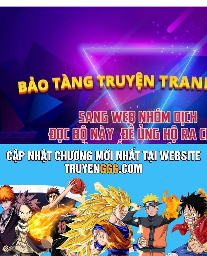 Một Anh Hùng Giỏi Mọi Thứ Chapter 20 - Trang 180