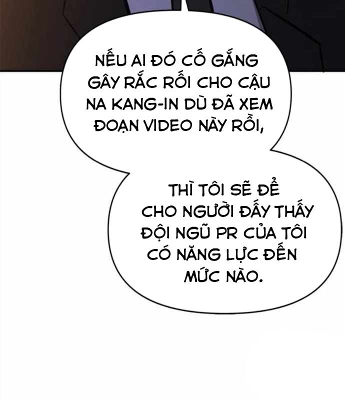 Một Anh Hùng Giỏi Mọi Thứ Chapter 20 - Trang 86