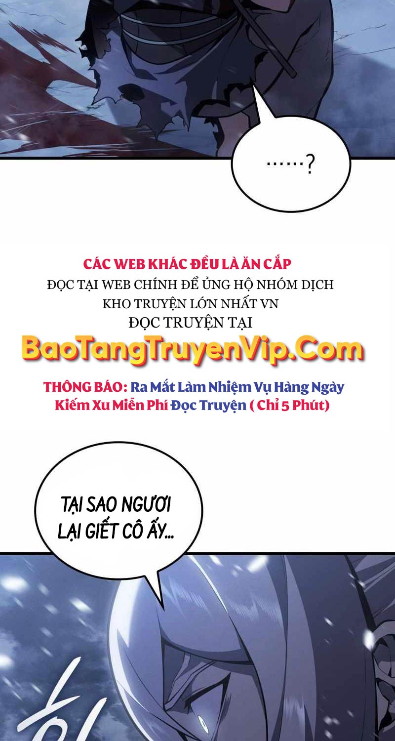 Băng Vương Chapter 2 - Trang 11