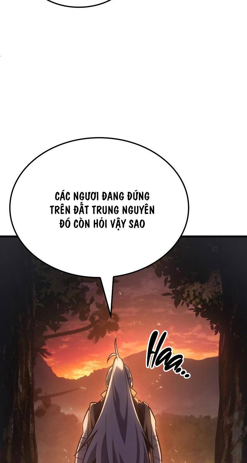 Băng Vương Chapter 4 - Trang 74