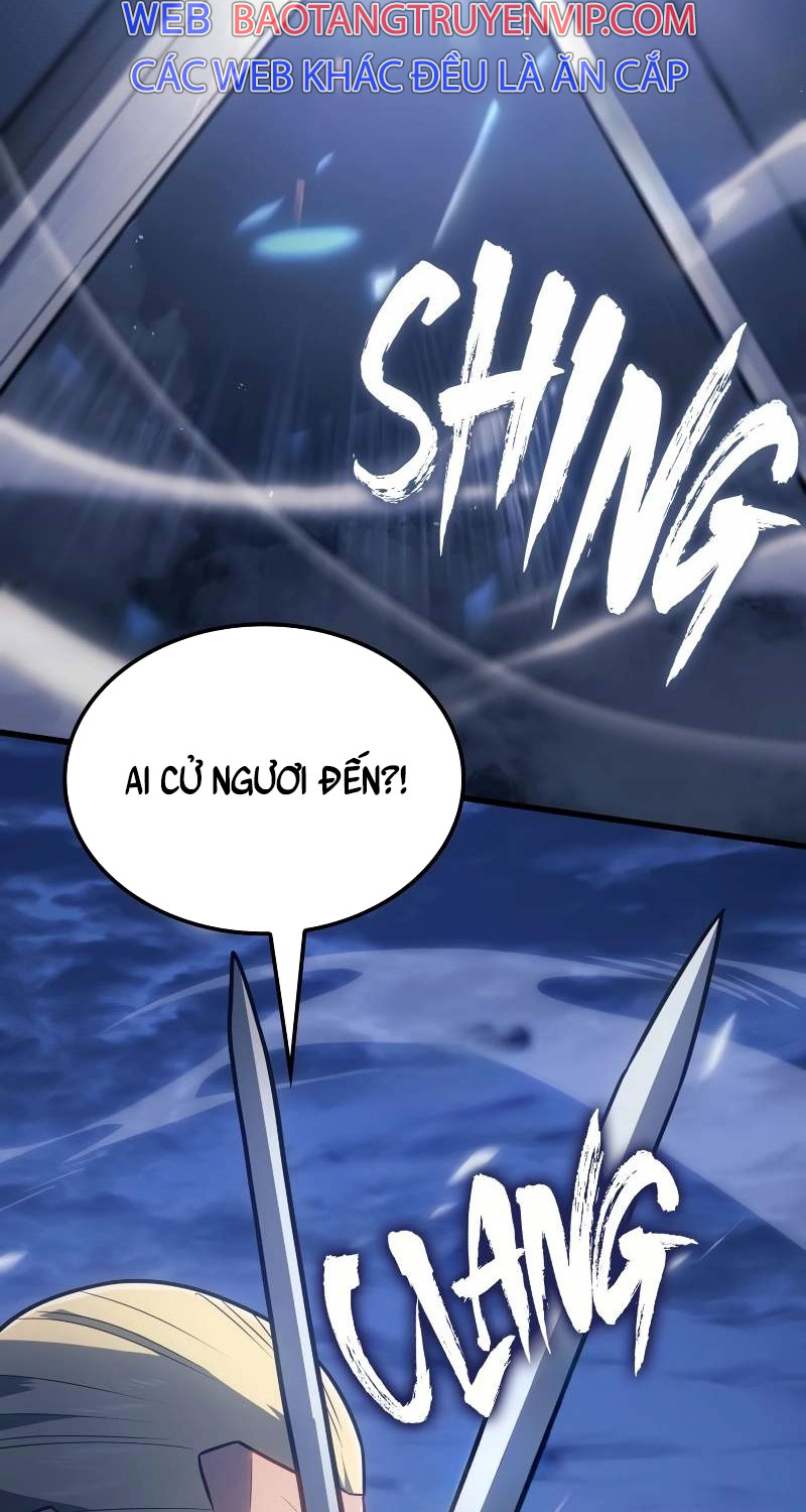 Băng Vương Chapter 10 - Trang 115