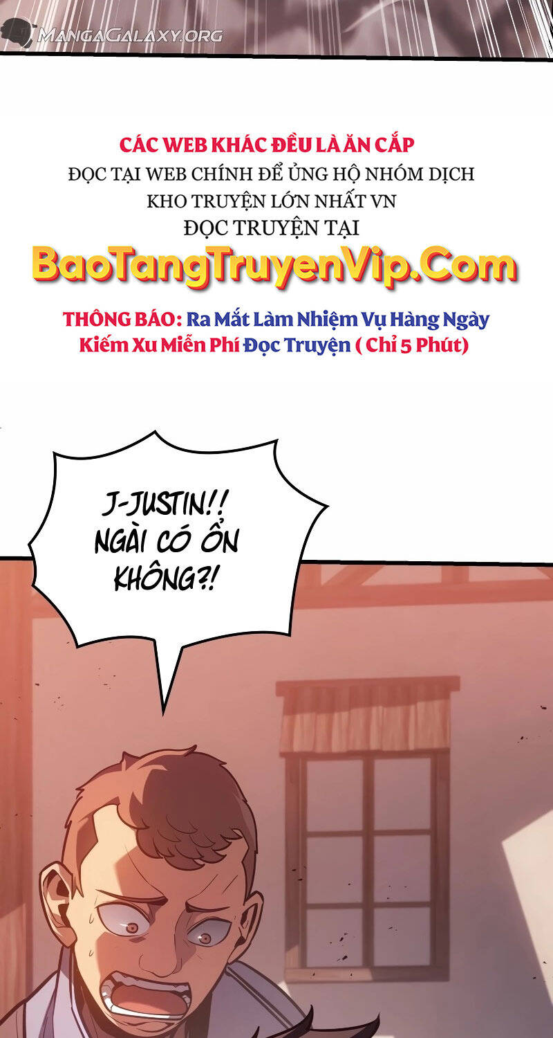 Băng Vương Chapter 9 - Trang 5