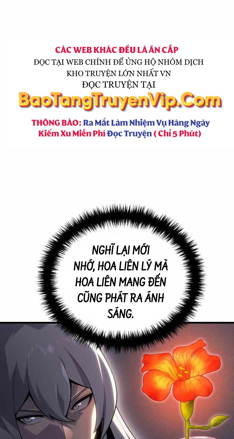 Băng Vương Chapter 2 - Trang 100