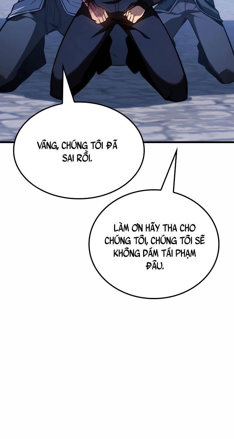 Băng Vương Chapter 9 - Trang 52