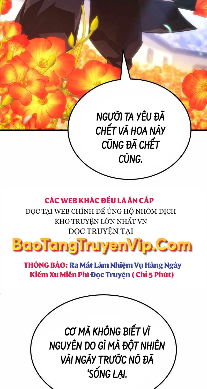 Băng Vương Chapter 2 - Trang 83