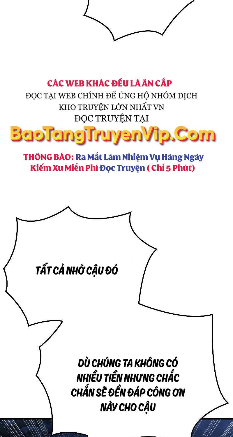 Băng Vương Chapter 5 - Trang 104