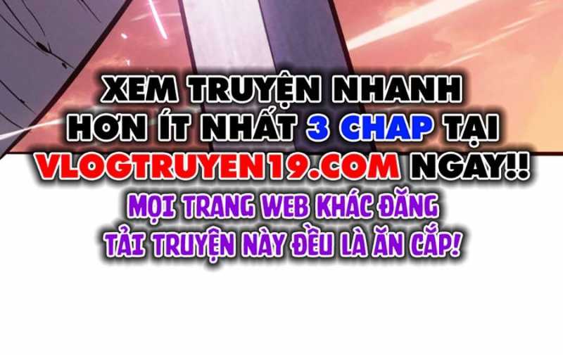 Băng Vương Chapter 7 - Trang 118