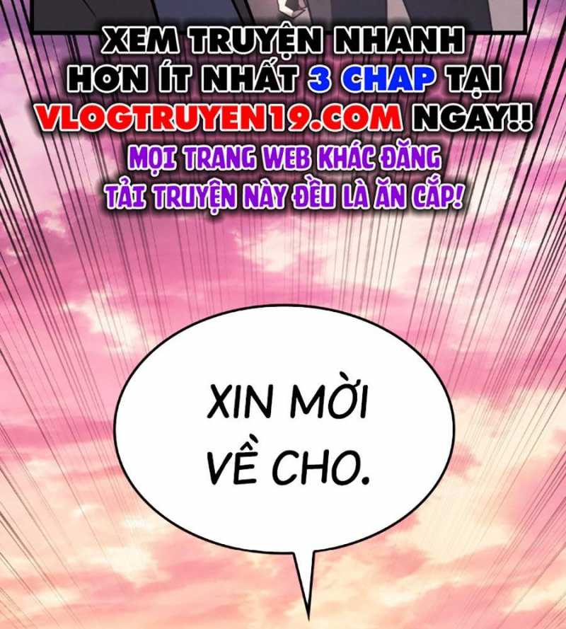 Băng Vương Chapter 7 - Trang 60