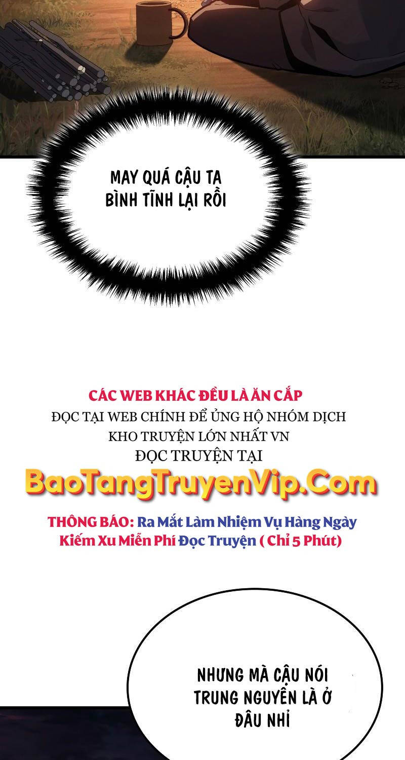 Băng Vương Chapter 4 - Trang 70