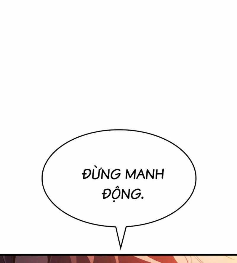 Băng Vương Chapter 7 - Trang 34