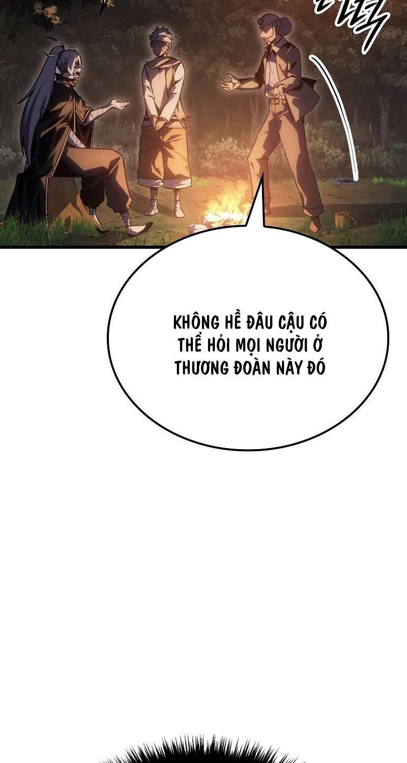 Băng Vương Chapter 4 - Trang 103