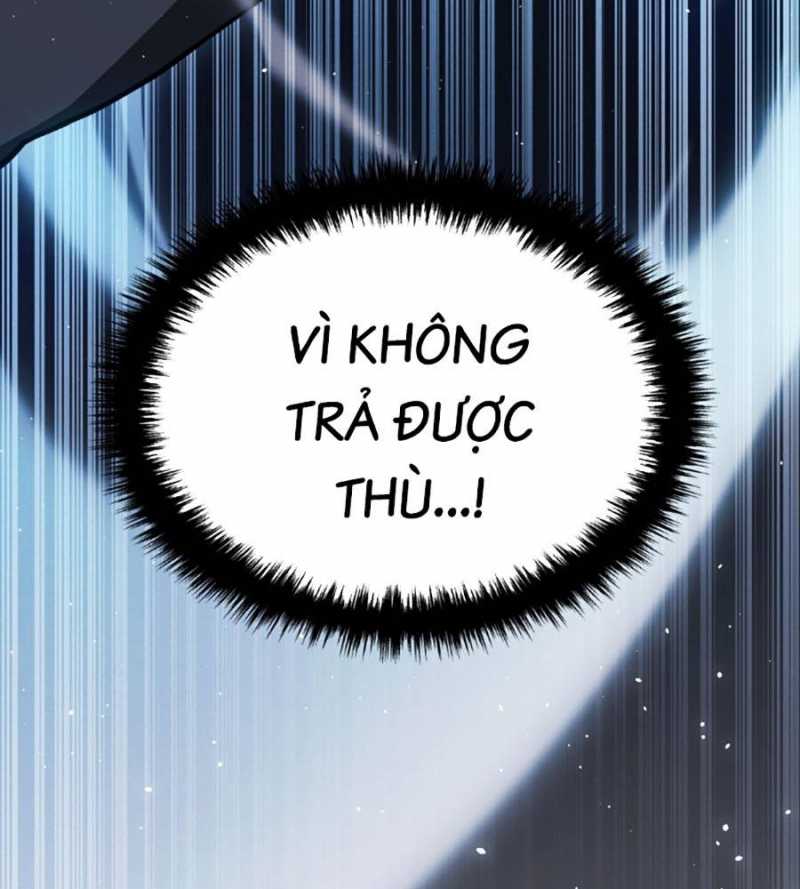 Băng Vương Chapter 7 - Trang 108