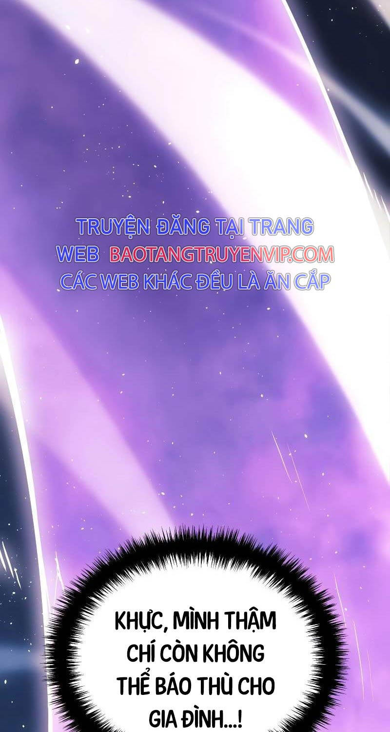 Băng Vương Chapter 8 - Trang 62