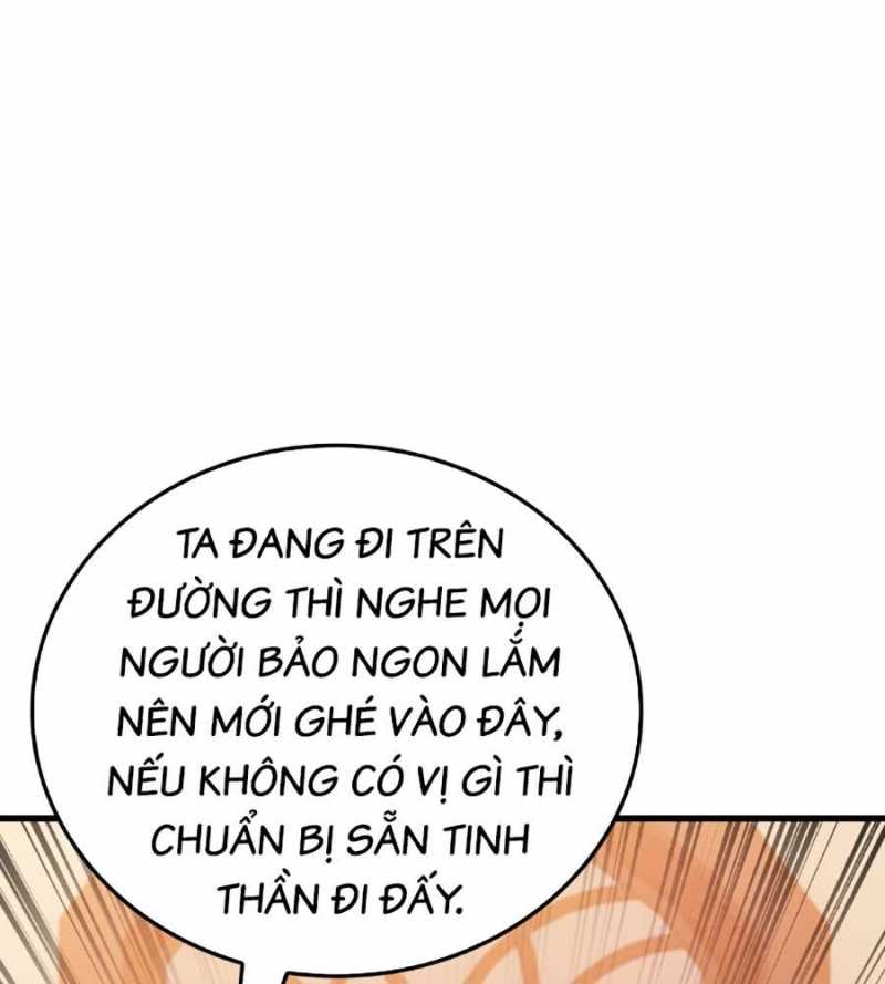 Băng Vương Chapter 7 - Trang 8