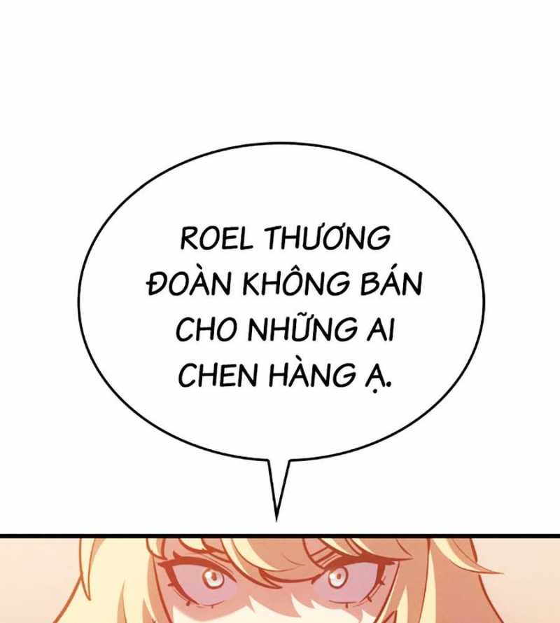 Băng Vương Chapter 7 - Trang 11