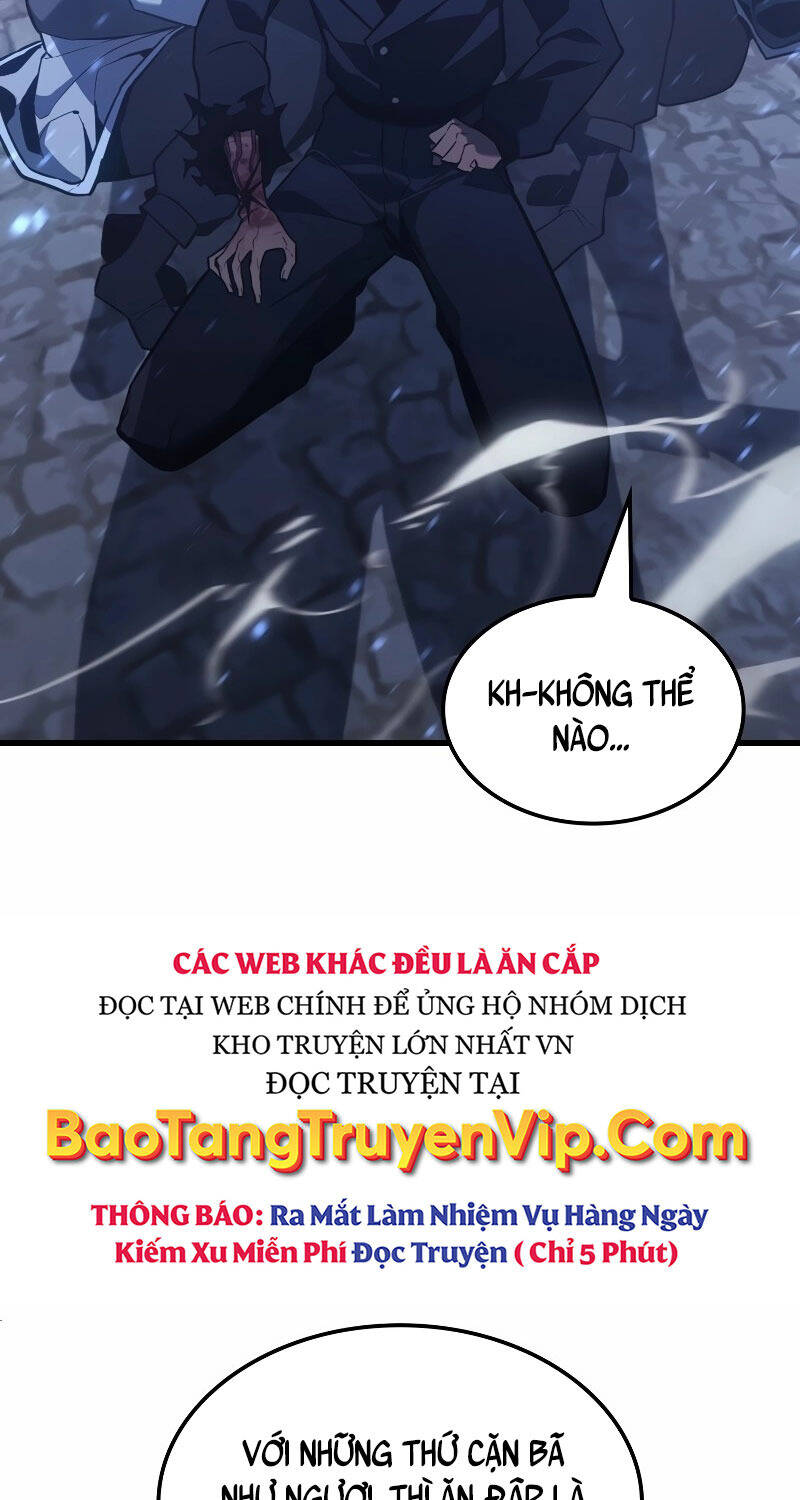 Băng Vương Chapter 9 - Trang 40