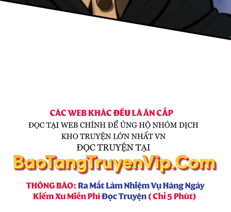 Băng Vương Chapter 10 - Trang 100