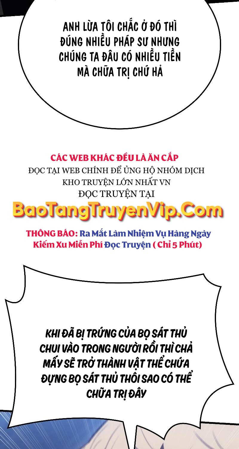 Băng Vương Chapter 5 - Trang 90