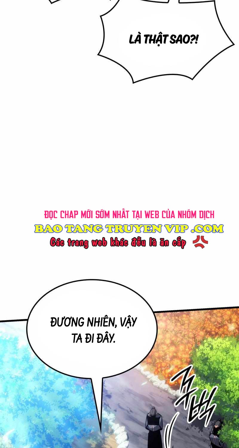 Băng Vương Chapter 2 - Trang 107