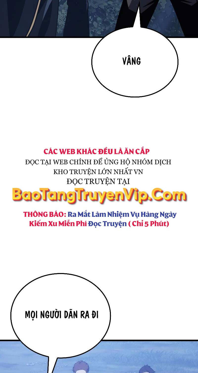 Băng Vương Chapter 5 - Trang 107