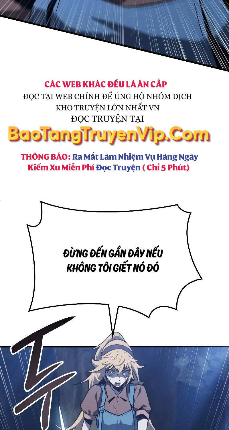 Băng Vương Chapter 5 - Trang 85