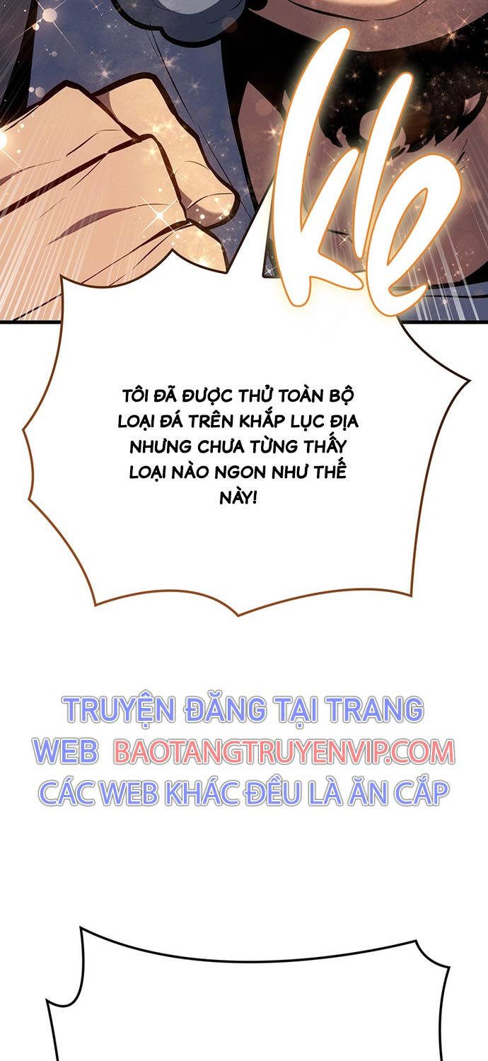 Băng Vương Chapter 6 - Trang 75