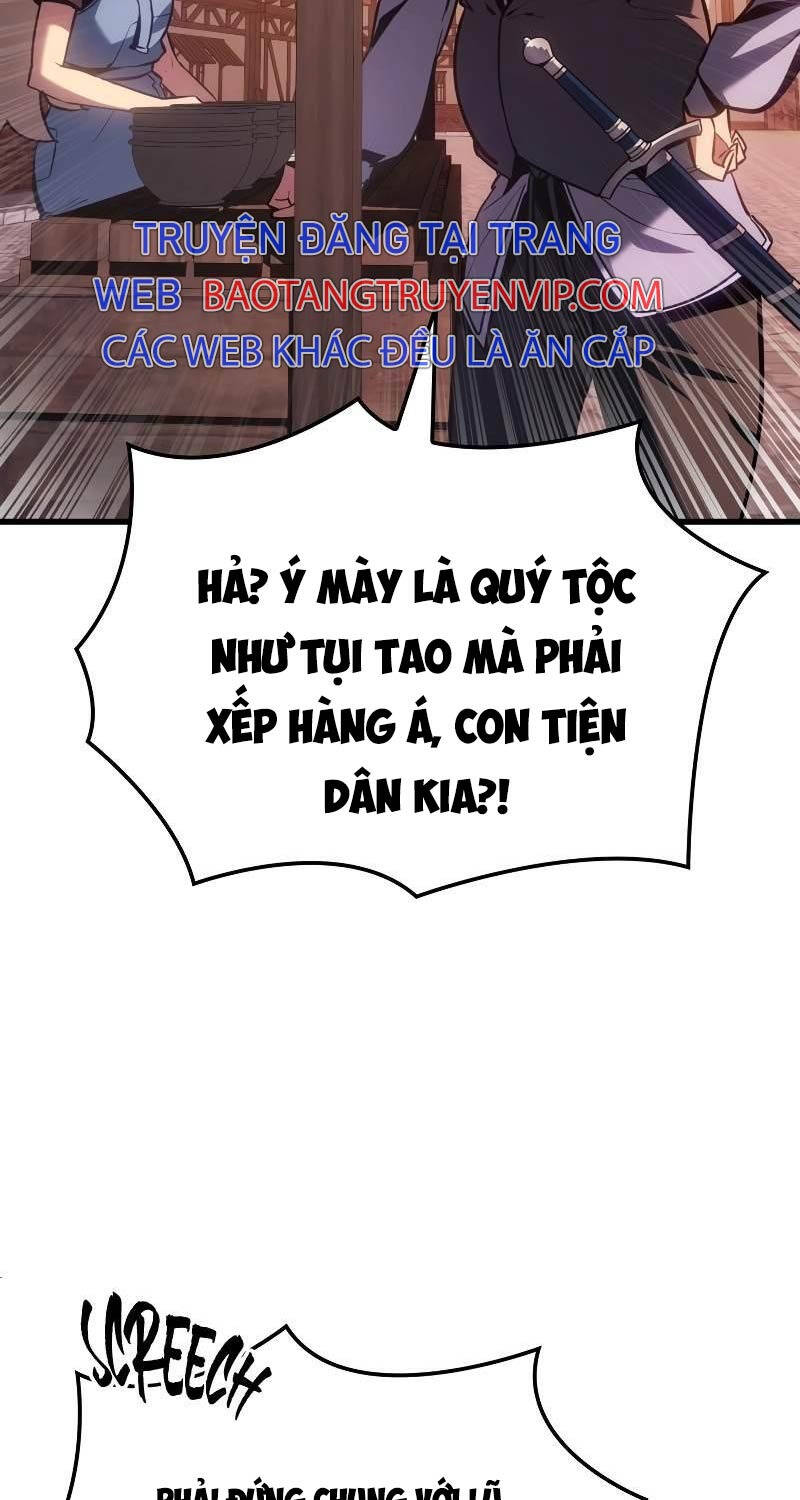 Băng Vương Chapter 8 - Trang 8