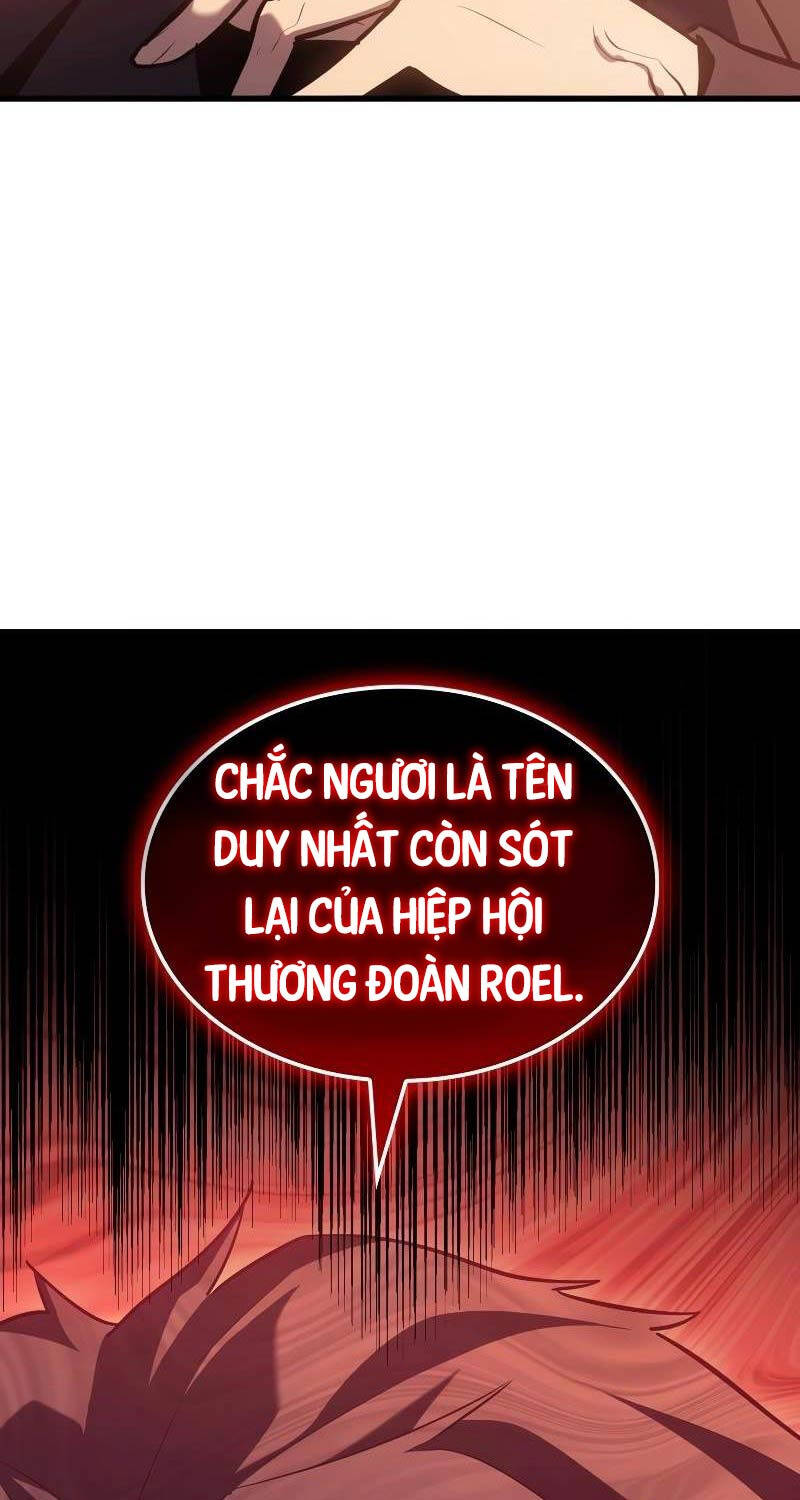 Băng Vương Chapter 8 - Trang 51