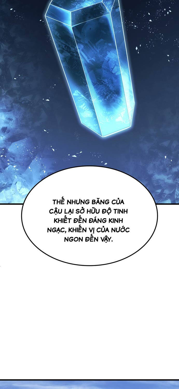 Băng Vương Chapter 6 - Trang 82