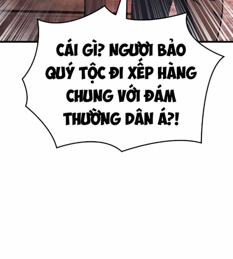 Băng Vương Chapter 7 - Trang 15