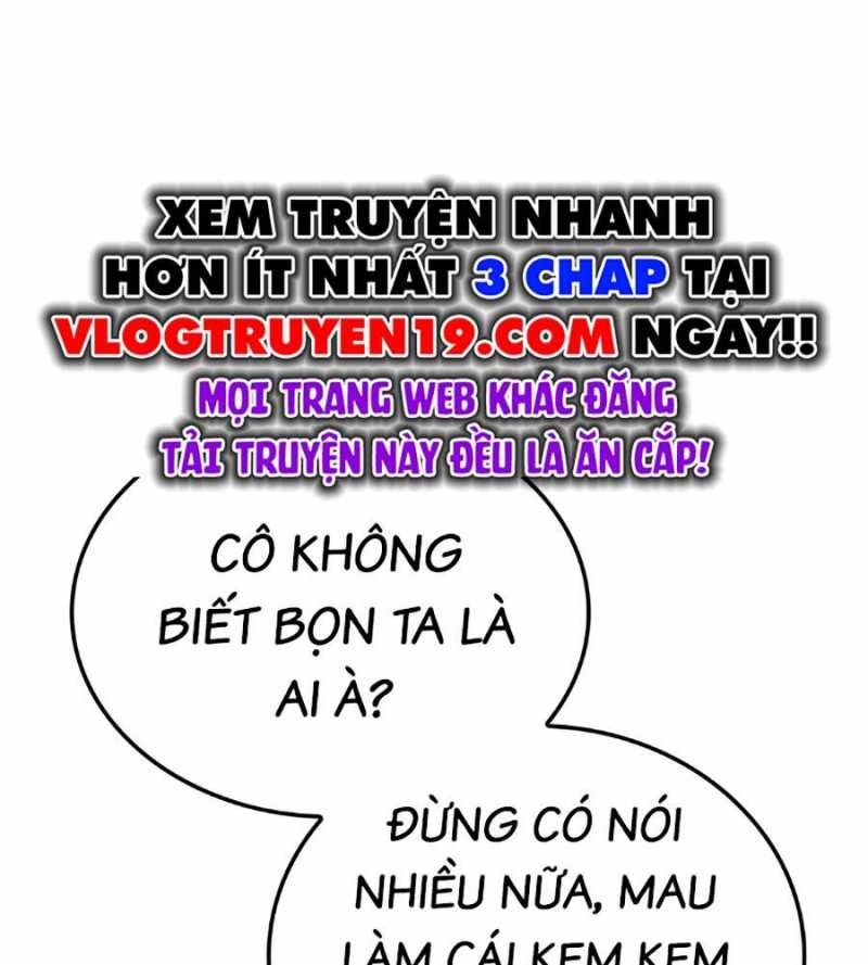 Băng Vương Chapter 7 - Trang 5