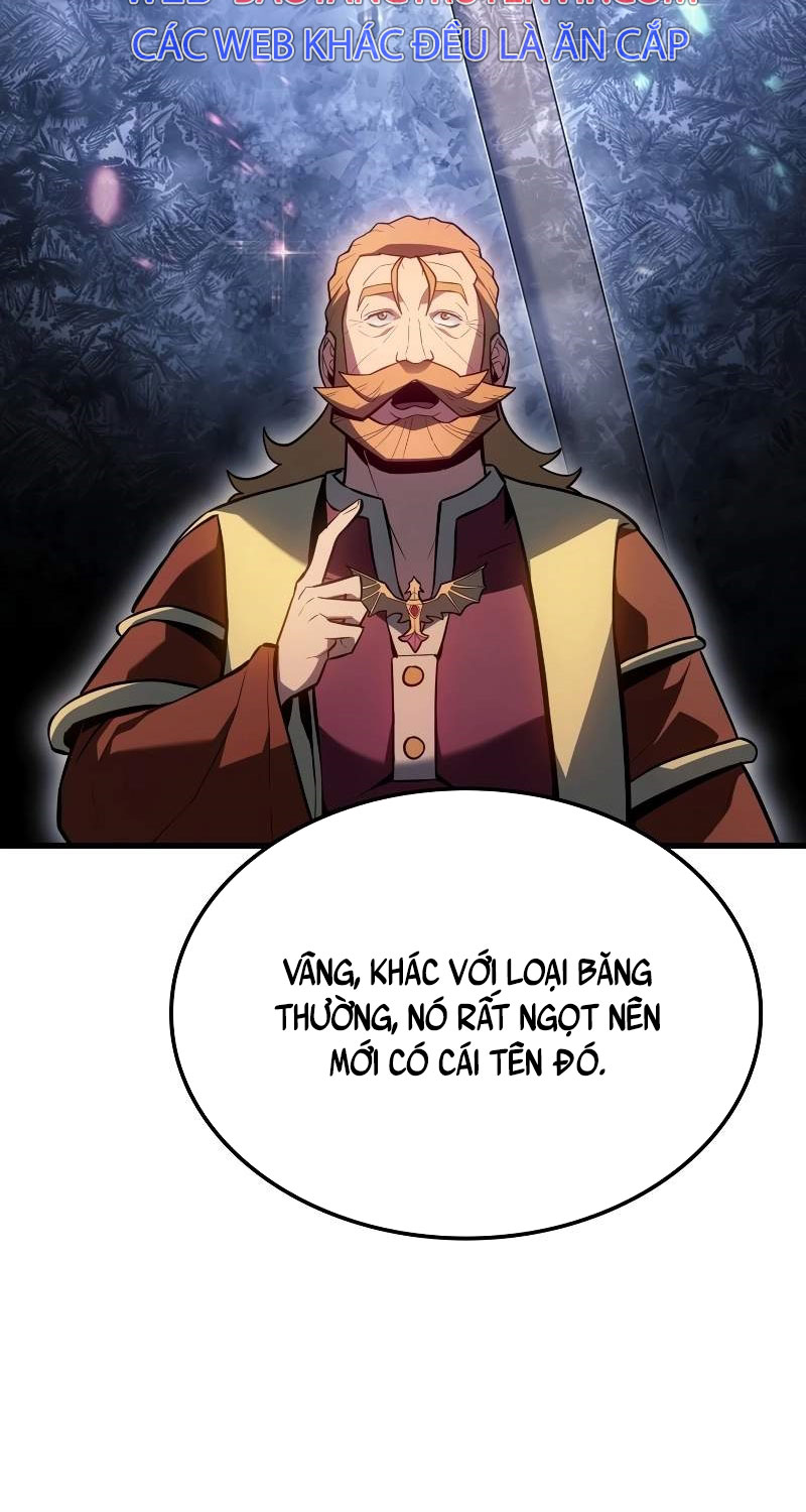 Băng Vương Chapter 10 - Trang 10