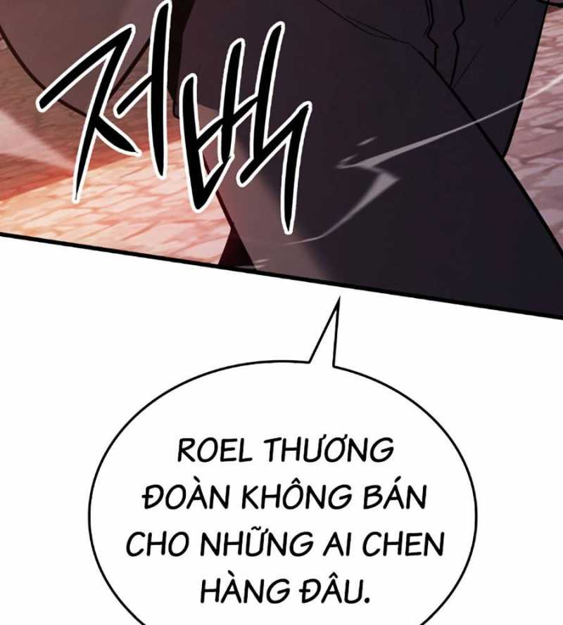 Băng Vương Chapter 7 - Trang 54