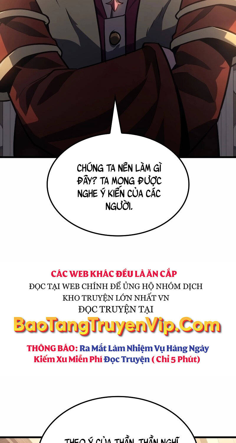 Băng Vương Chapter 9 - Trang 102