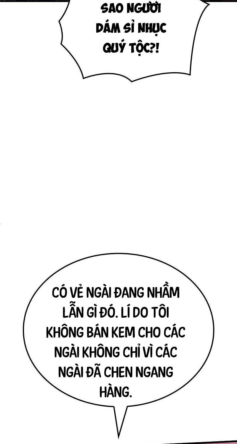 Băng Vương Chapter 8 - Trang 39