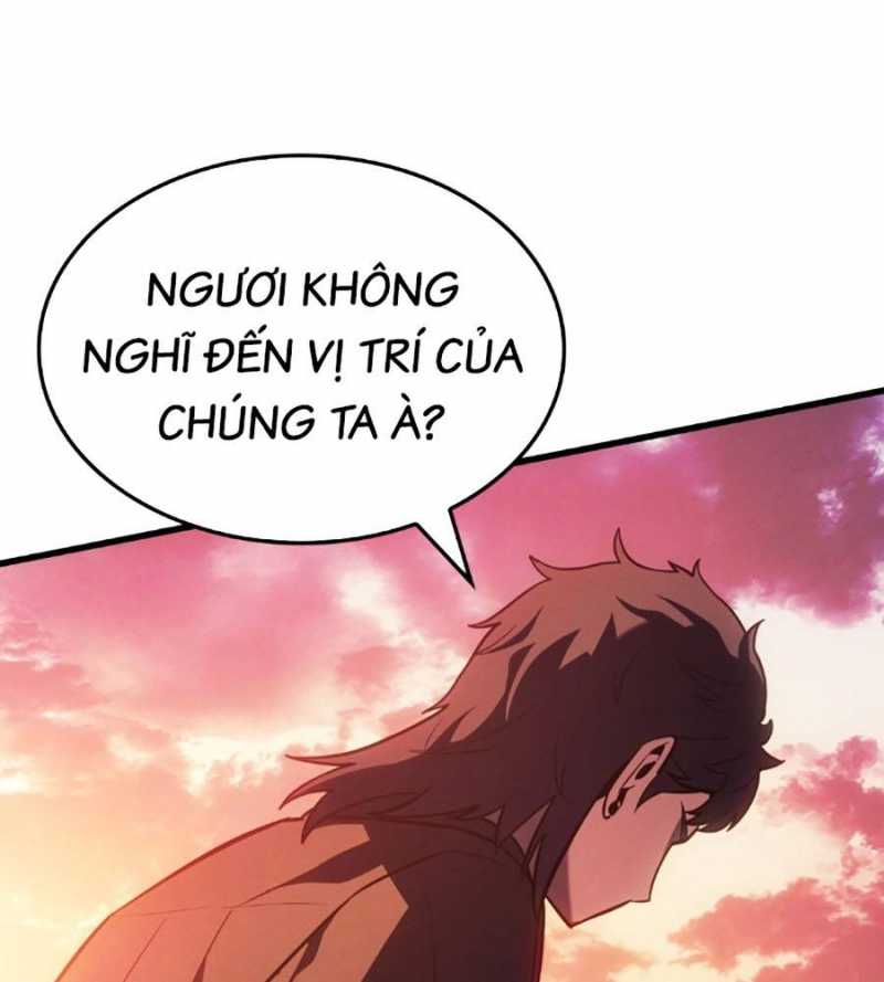 Băng Vương Chapter 7 - Trang 36