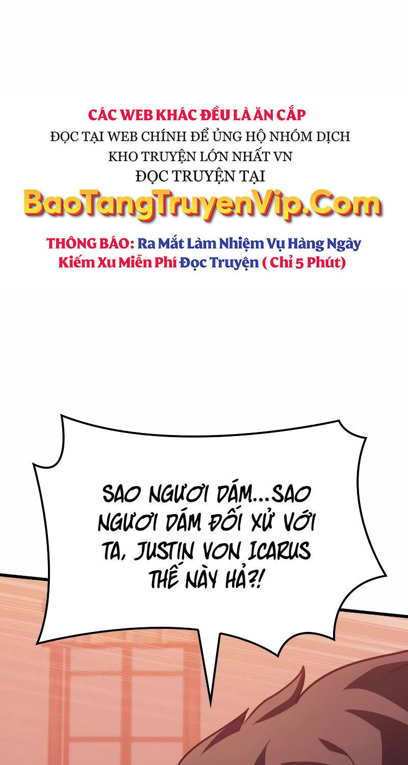 Băng Vương Chapter 9 - Trang 17