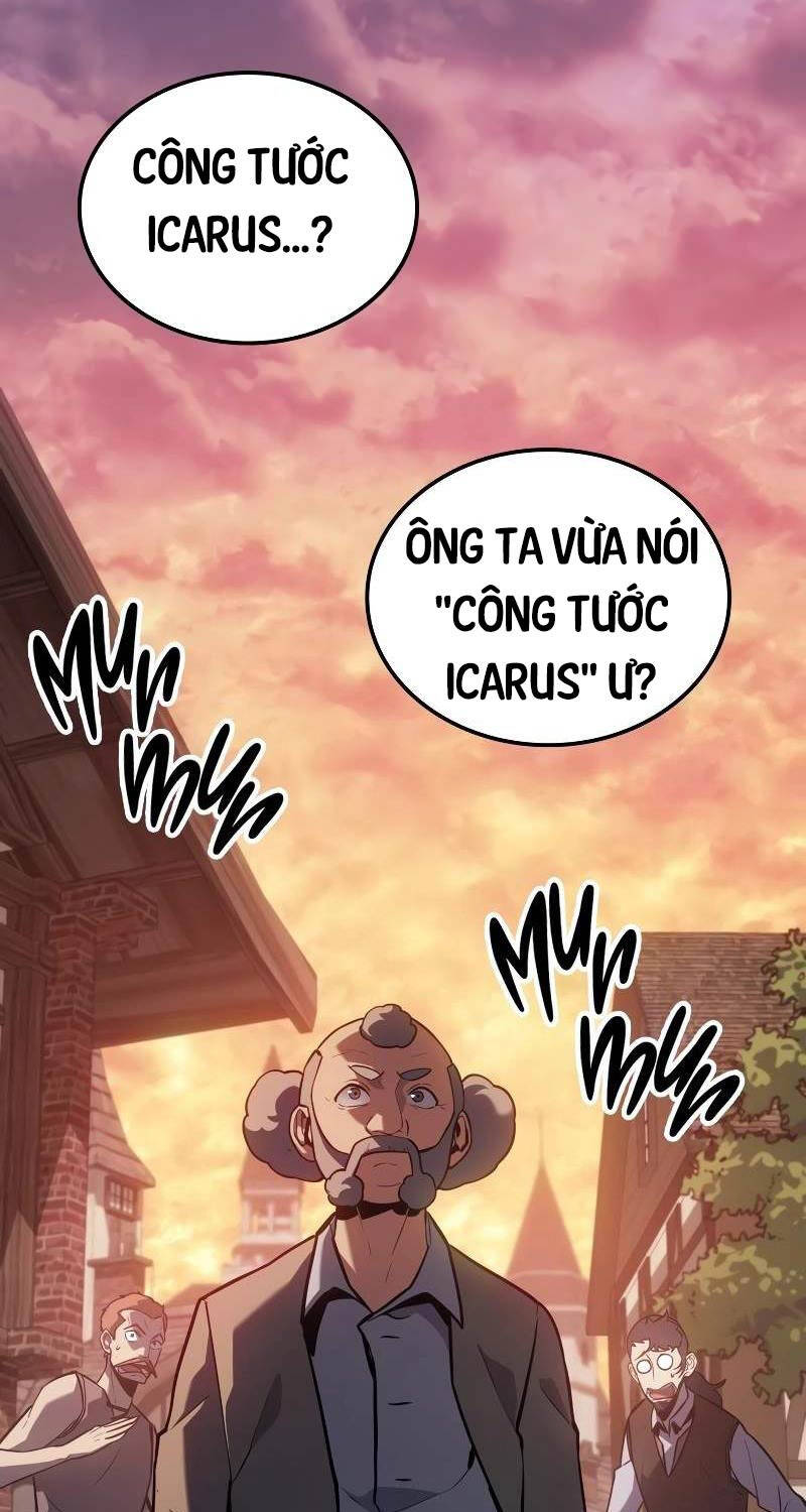 Băng Vương Chapter 8 - Trang 44