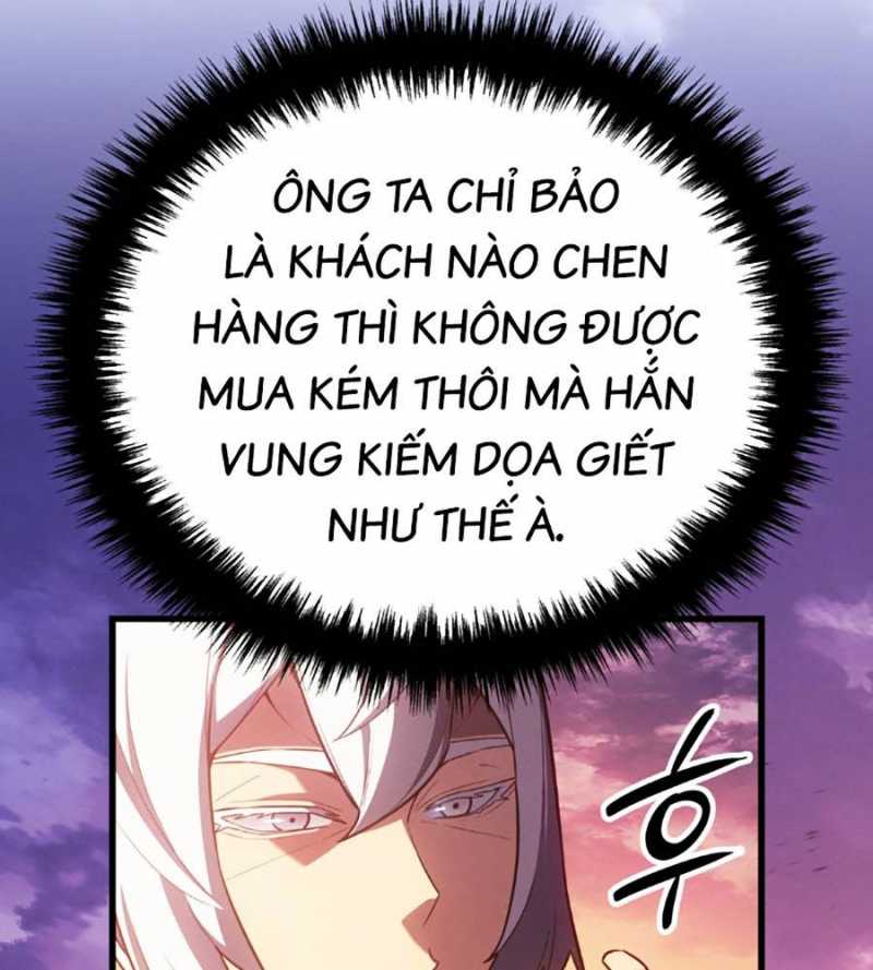 Băng Vương Chapter 7 - Trang 127