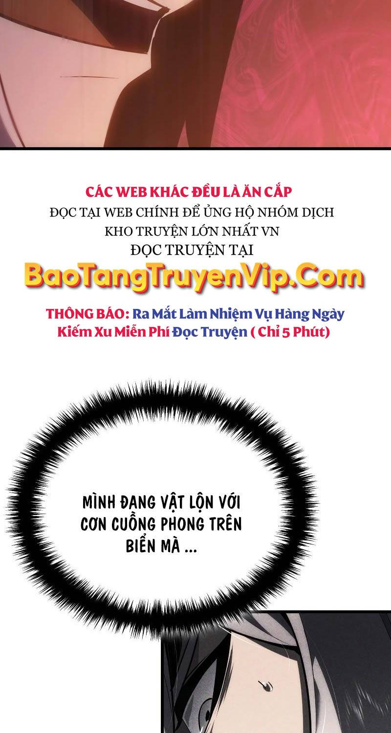 Băng Vương Chapter 4 - Trang 107