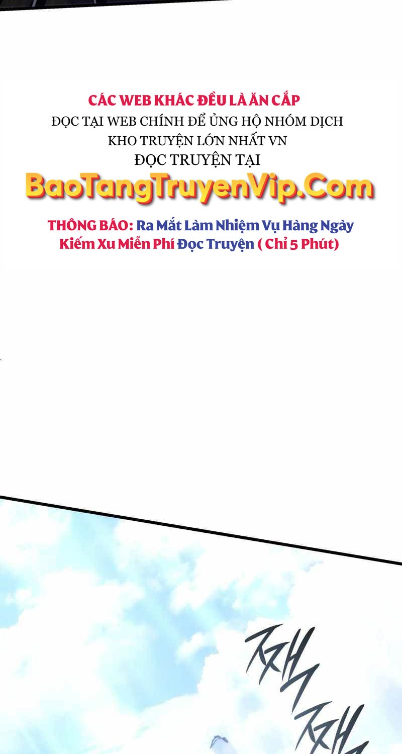 Băng Vương Chapter 2 - Trang 63